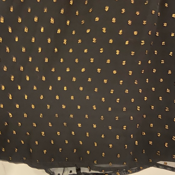 Cece small blouse - Picture 5 of 8